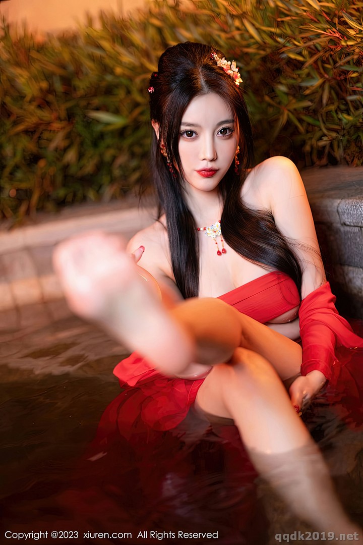 XIUREN-No.6149-Yang-Chen-Chen-Yome-055.jpg