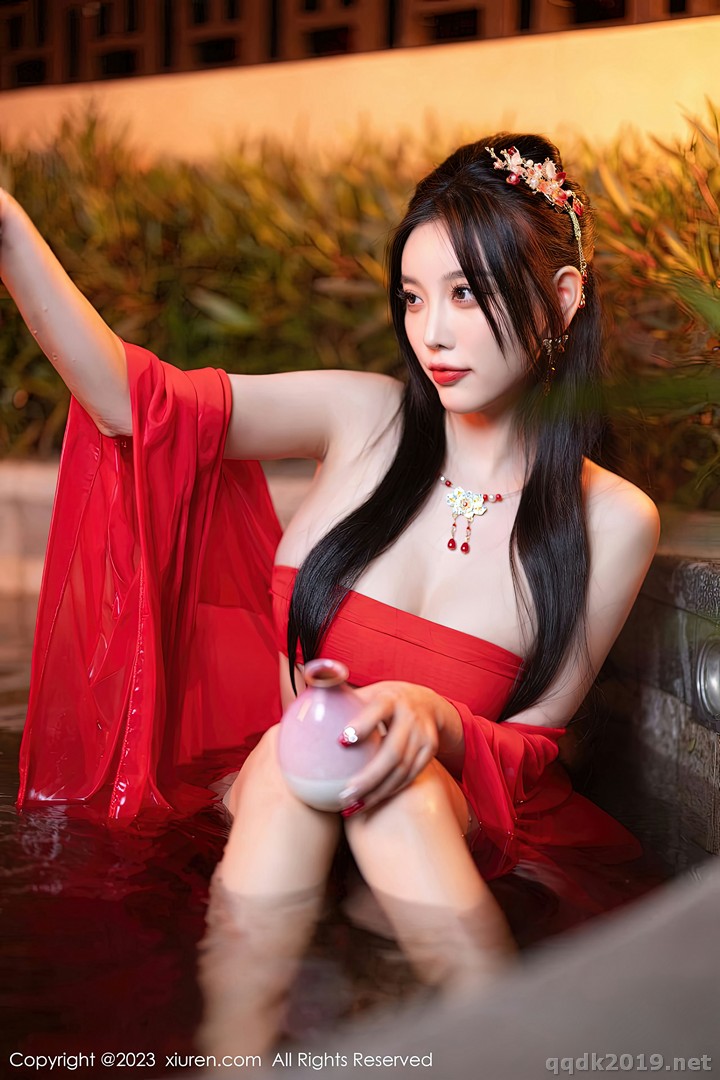 XIUREN-No.6149-Yang-Chen-Chen-Yome-057.jpg