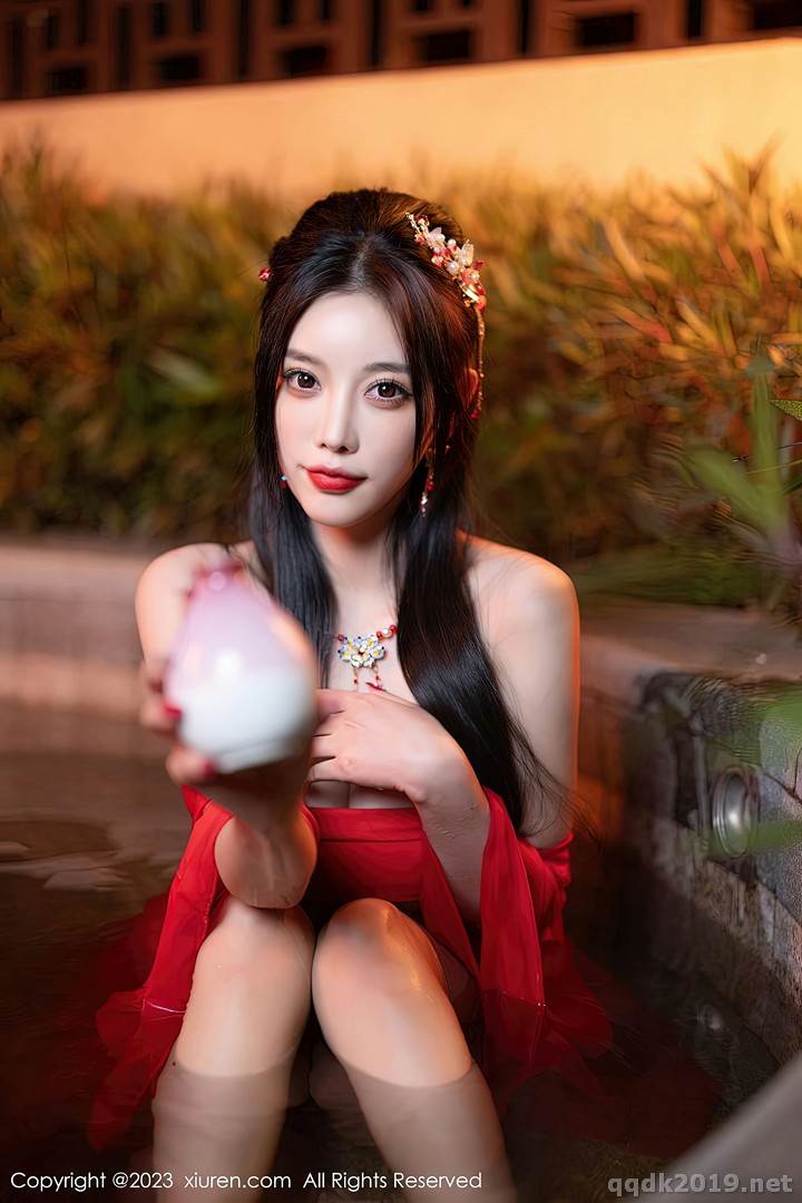 XIUREN-No.6149-Yang-Chen-Chen-Yome-058.jpg