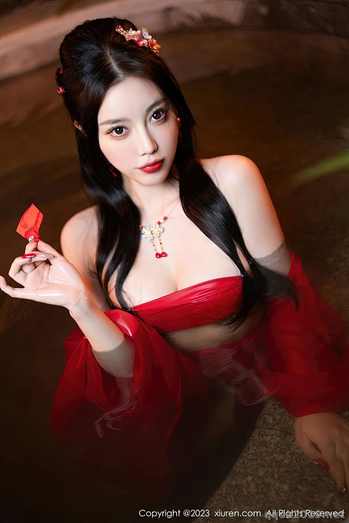 XIUREN-No.6149-Yang-Chen-Chen-Yome-071.jpg
