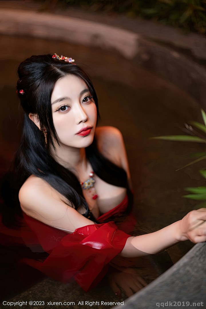 XIUREN-No.6149-Yang-Chen-Chen-Yome-072.jpg