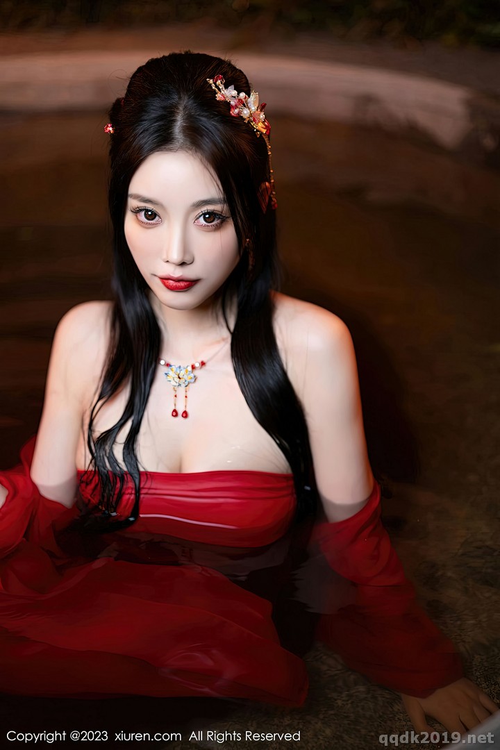 XIUREN-No.6149-Yang-Chen-Chen-Yome-073.jpg