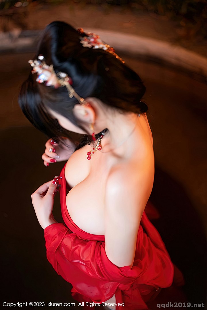 XIUREN-No.6149-Yang-Chen-Chen-Yome-080.jpg