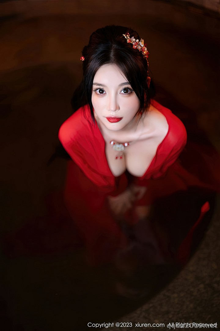 XIUREN-No.6149-Yang-Chen-Chen-Yome-086.jpg