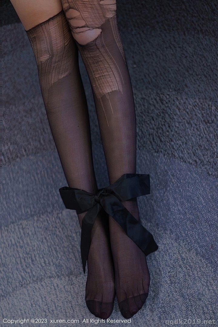 XIUREN-No.6150-icy-063.jpg