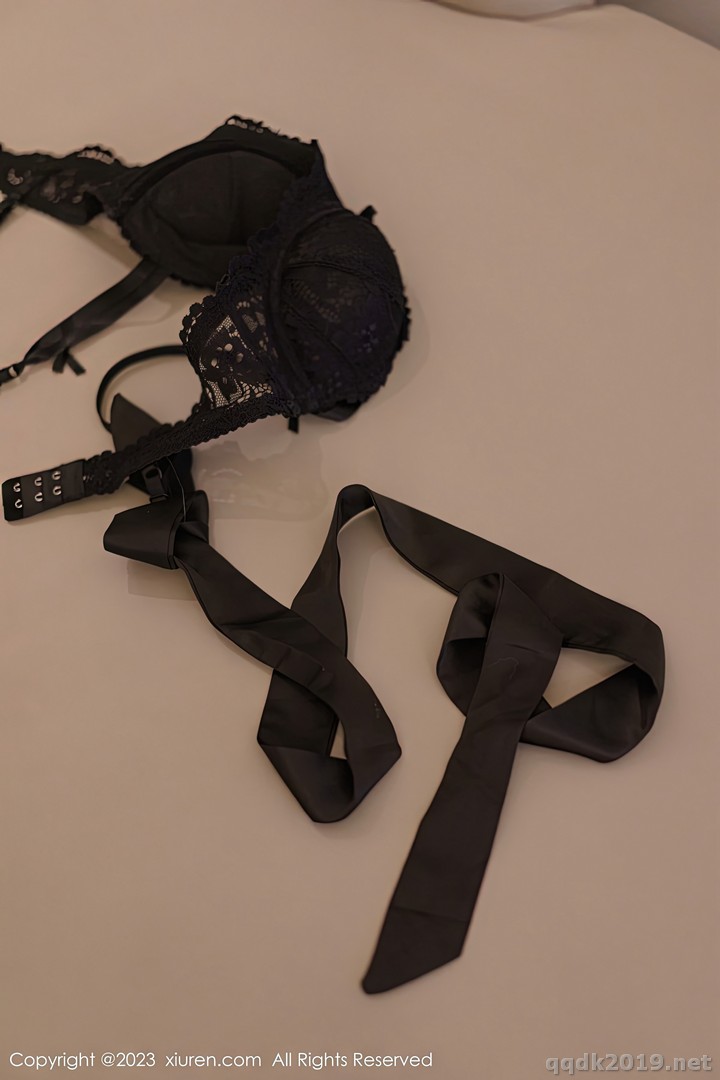 XIUREN-No.6150-icy-073.jpg
