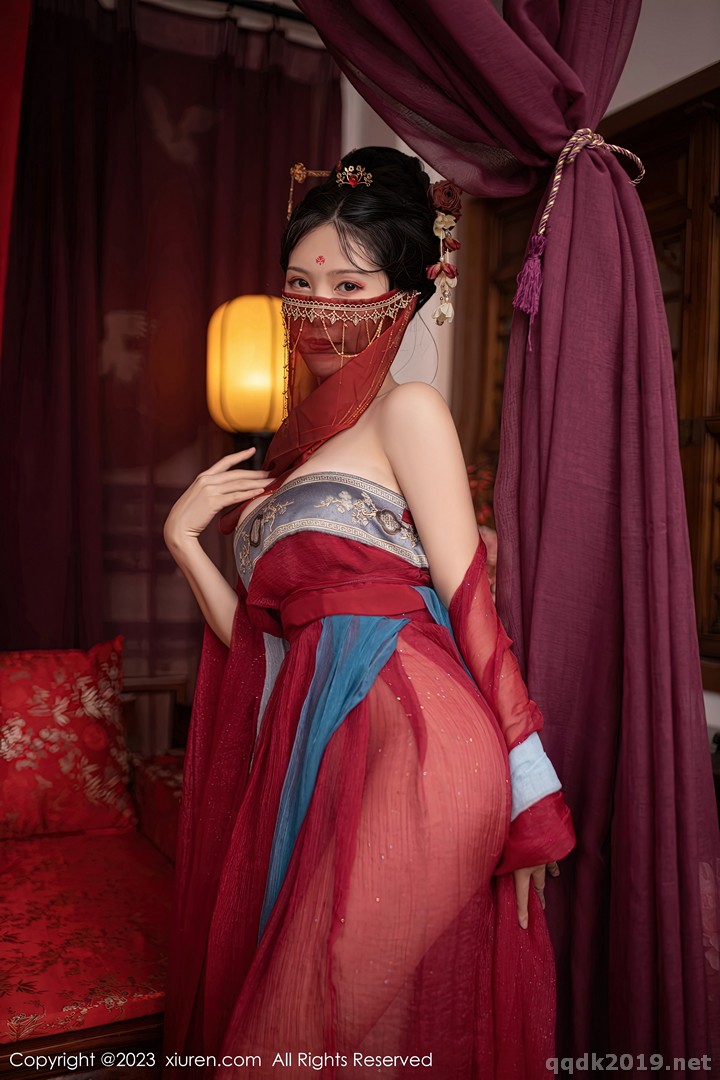 XIUREN-No.6154-009.jpg