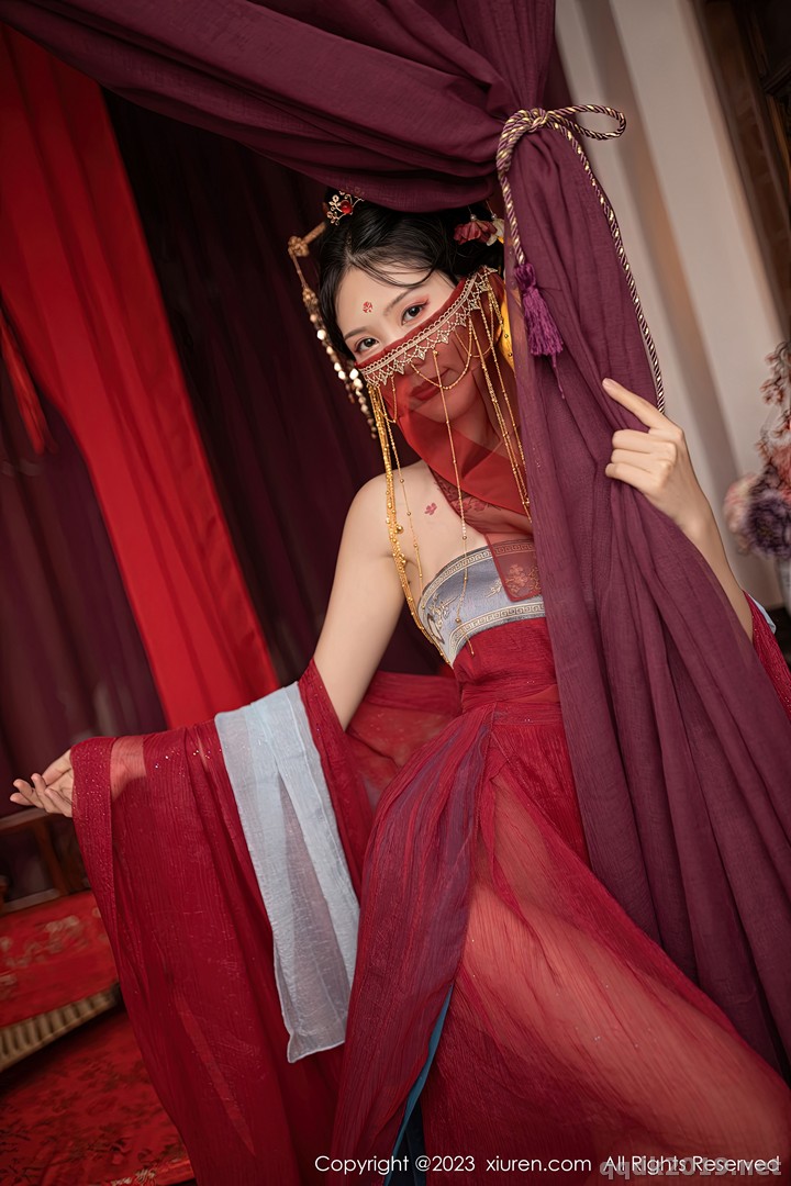 XIUREN-No.6154-010.jpg
