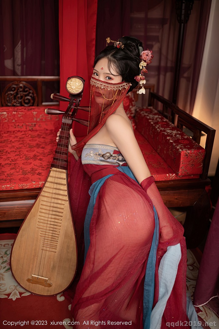 XIUREN-No.6154-011.jpg