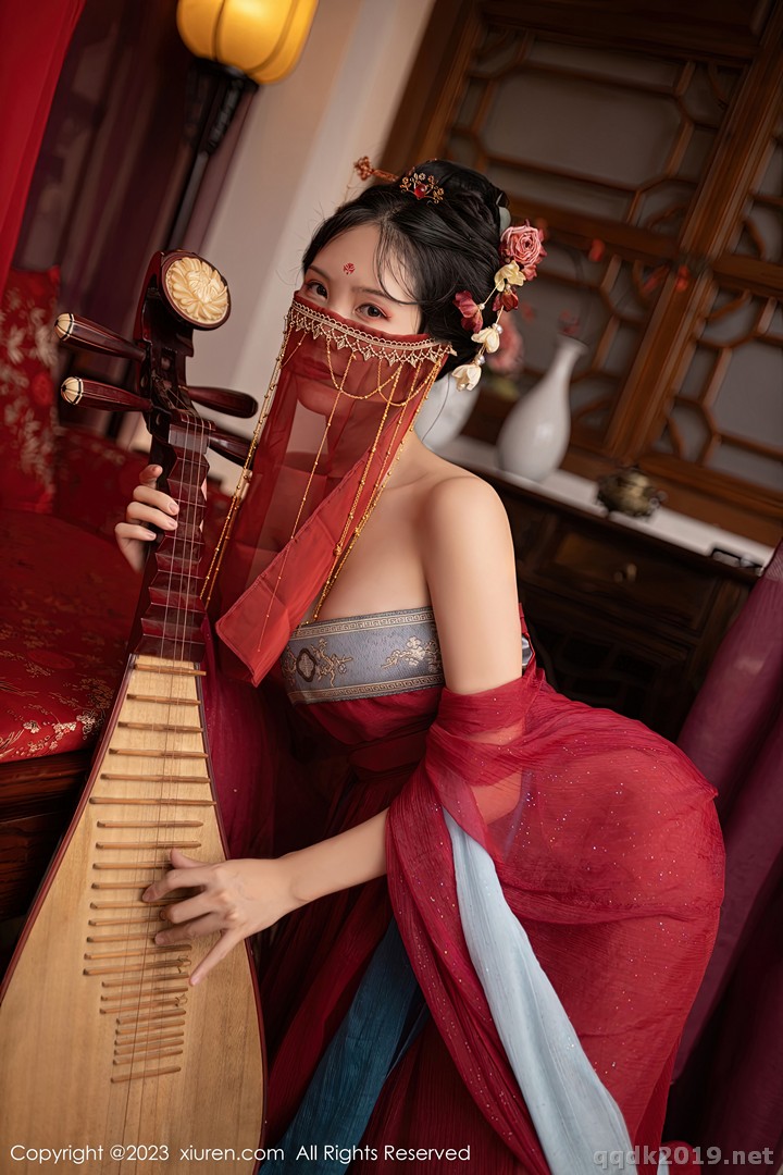 XIUREN-No.6154-012.jpg