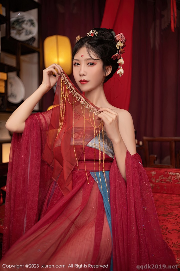 XIUREN-No.6154-016.jpg