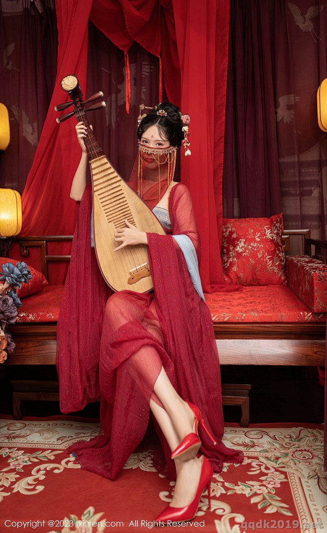 XIUREN-No.6154-001.jpg