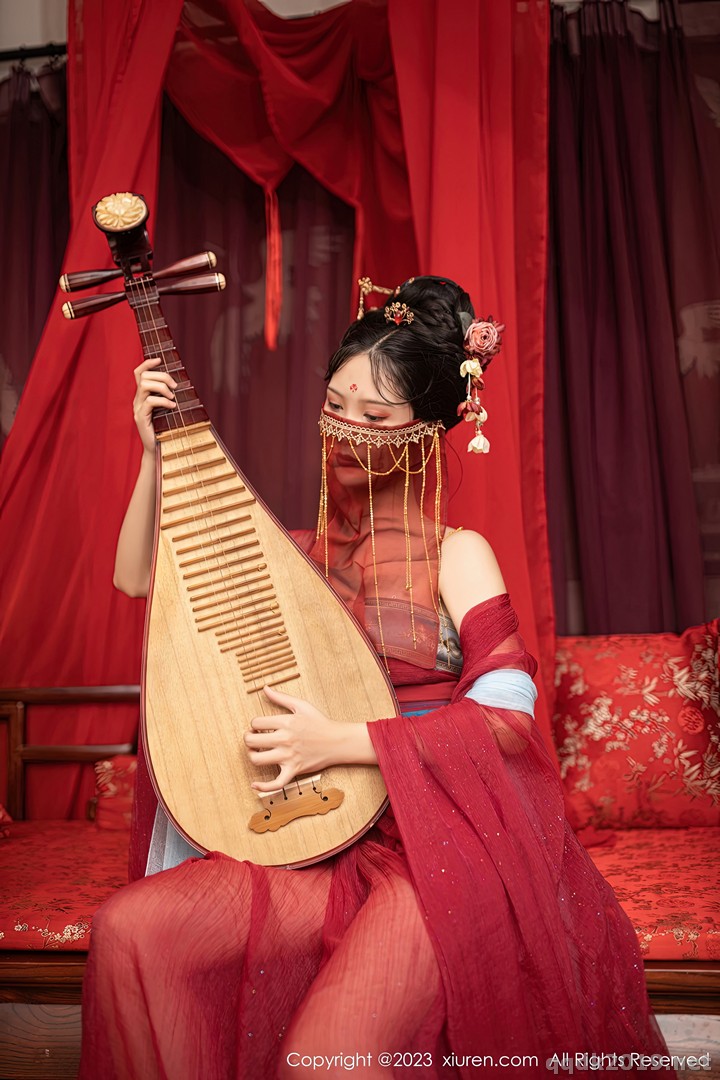 XIUREN-No.6154-003.jpg