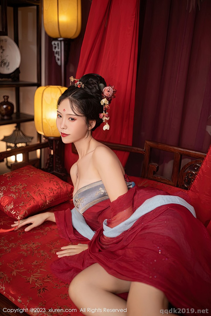 XIUREN-No.6154-018.jpg