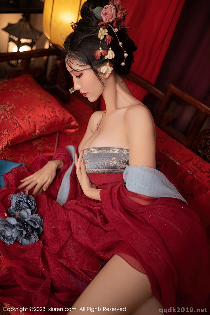 XIUREN-No.6154-023.jpg
