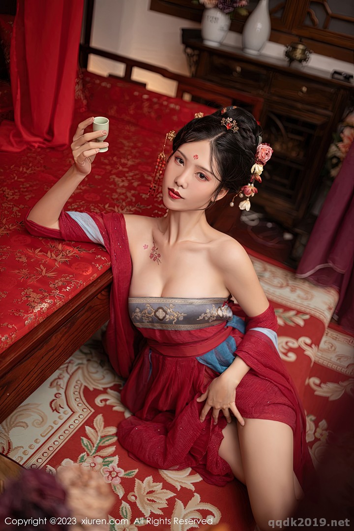 XIUREN-No.6154-027.jpg