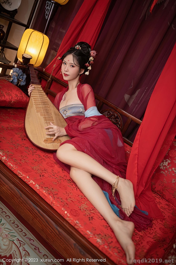 XIUREN-No.6154-029.jpg
