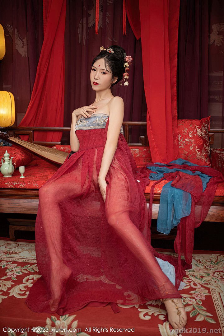 XIUREN-No.6154-030.jpg