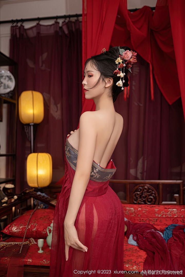 XIUREN-No.6154-031.jpg