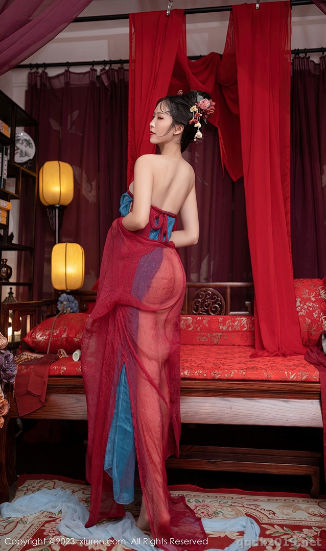 XIUREN-No.6154-039.jpg