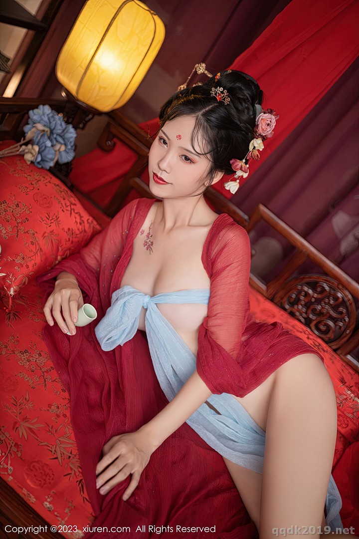 XIUREN-No.6154-055.jpg