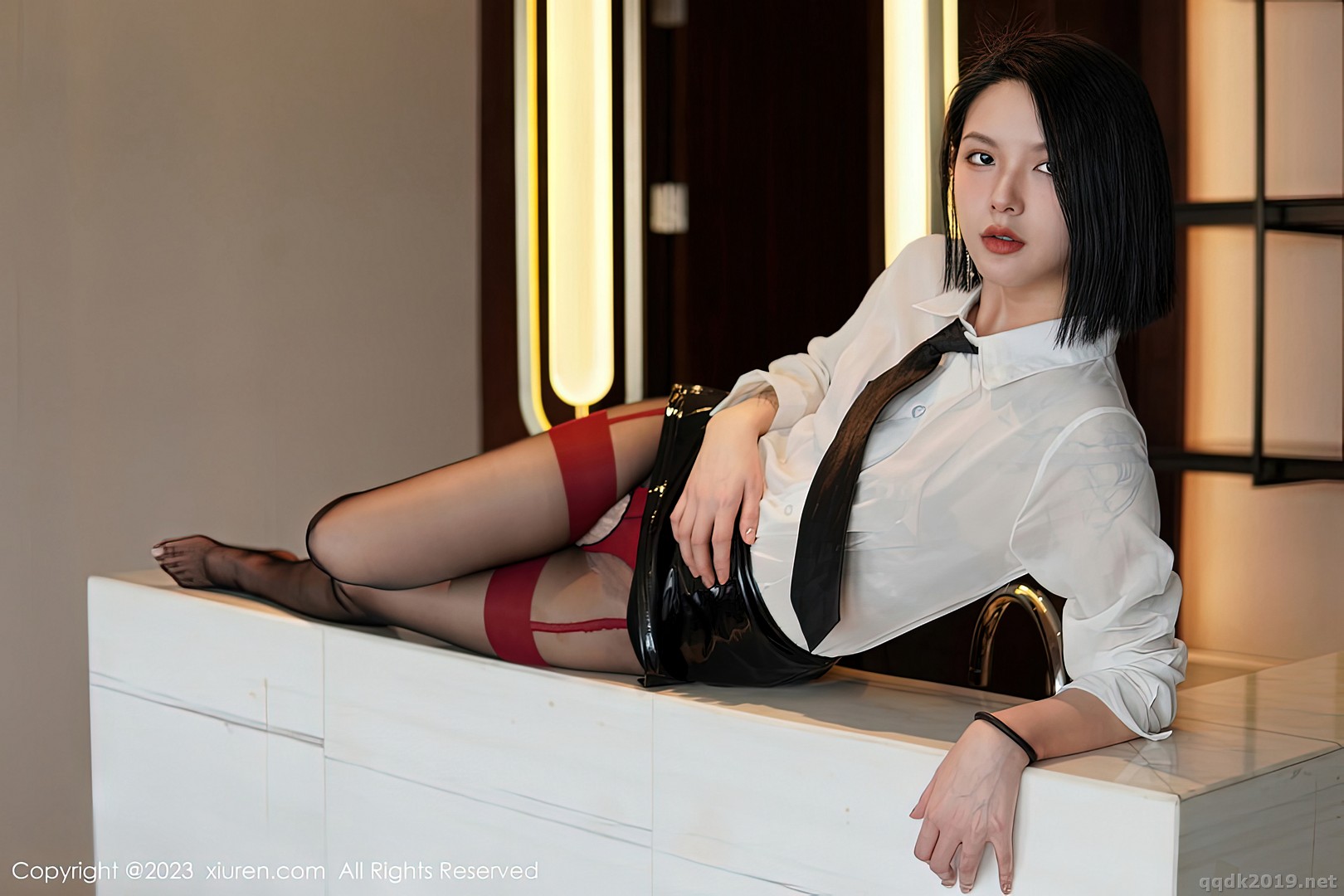 XIUREN-No.6158-017.jpg
