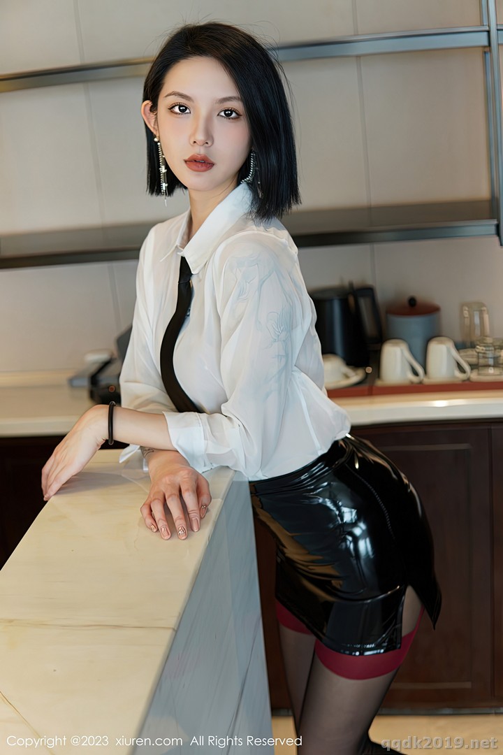 XIUREN-No.6158-003.jpg