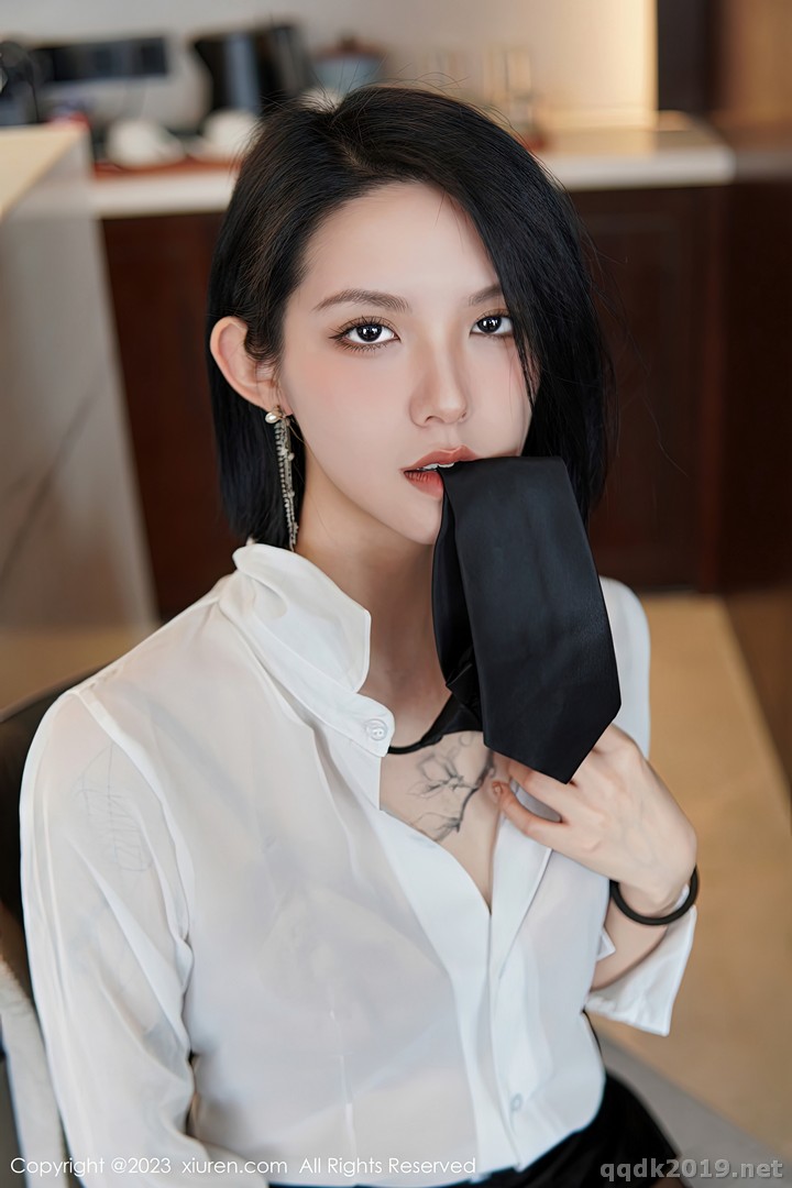 XIUREN-No.6158-026.jpg