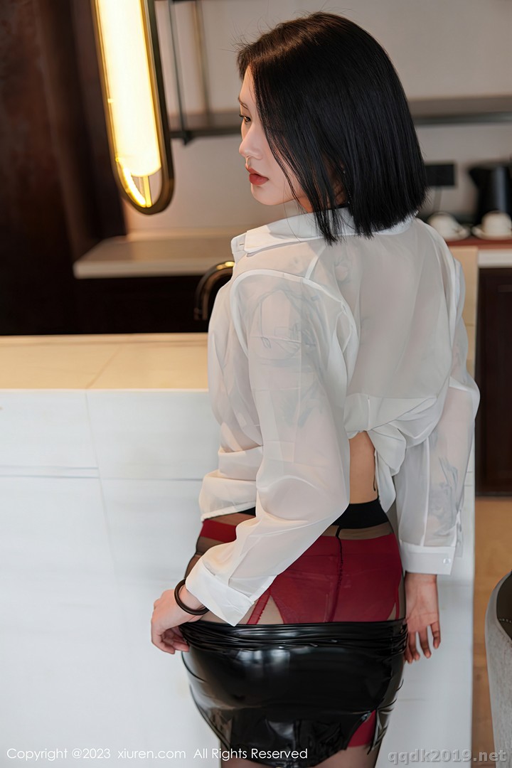 XIUREN-No.6158-042.jpg
