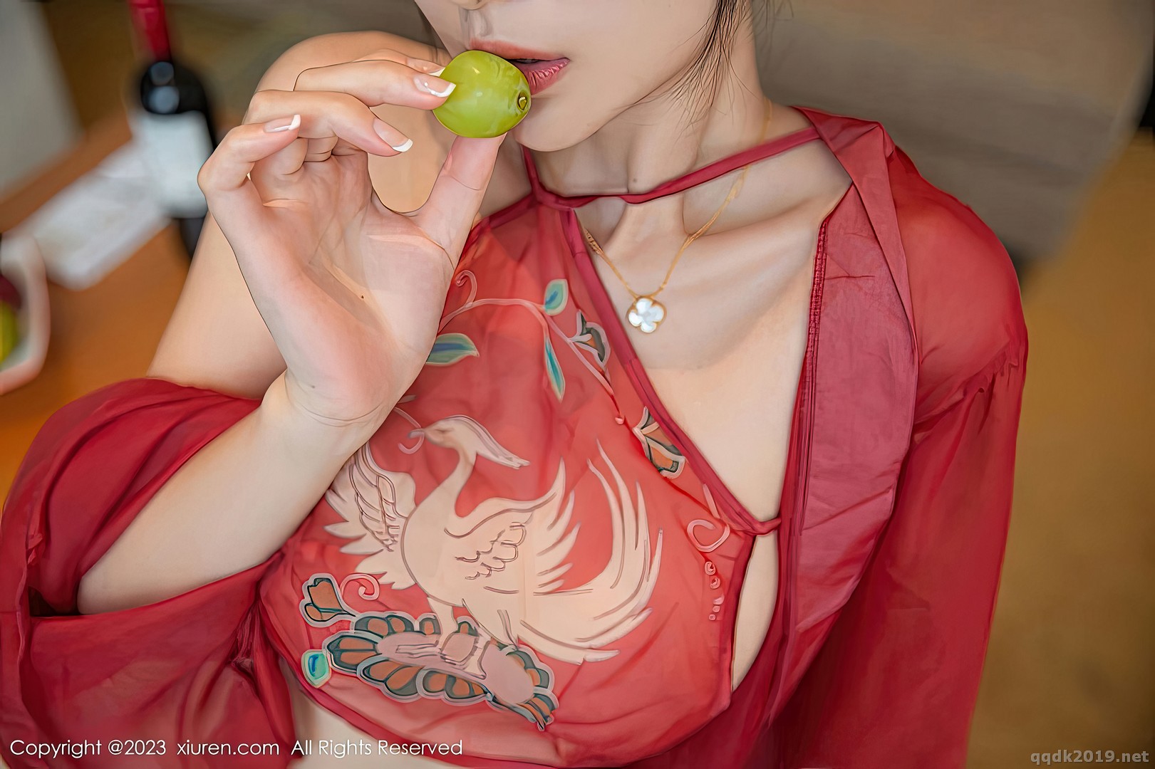 XIUREN-No.6161-Xiong-Xiao-Nuo-013.jpg
