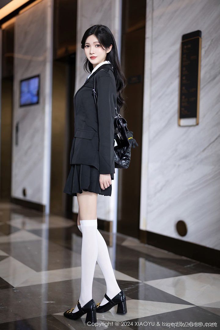 XiaoYu-Vol.1204--005.jpg