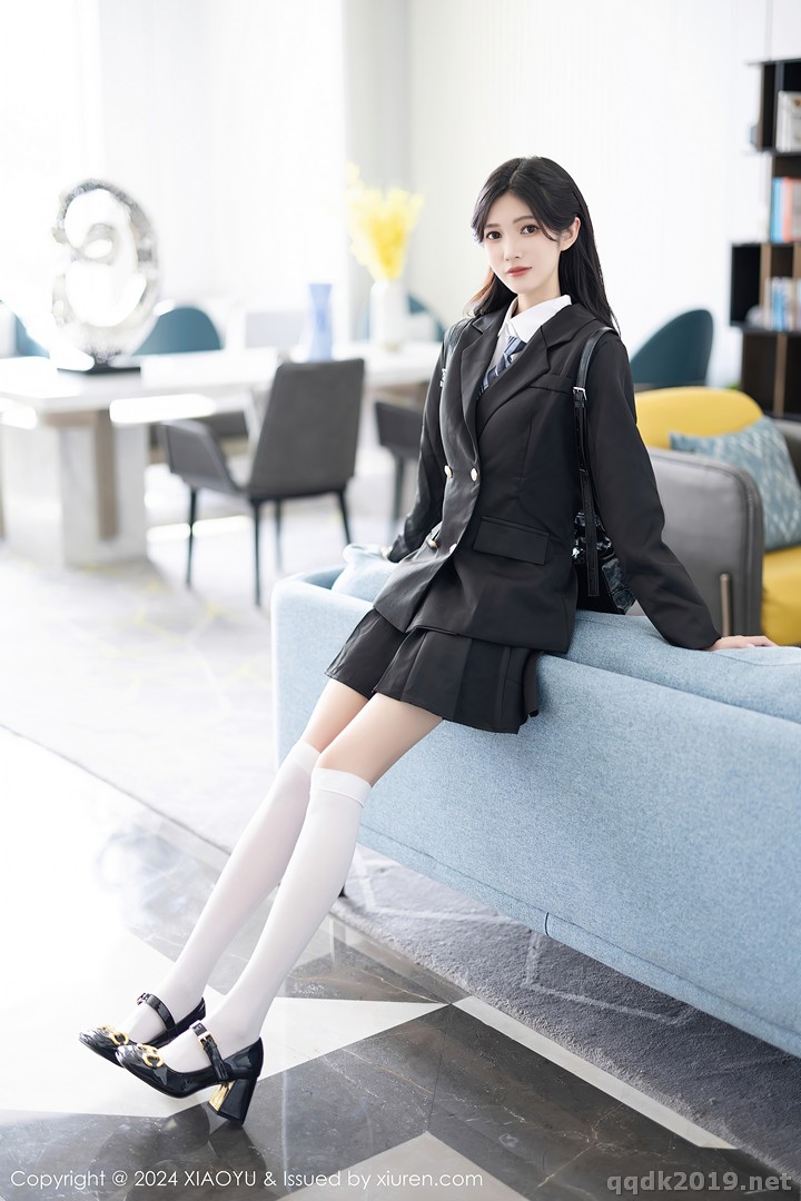 XiaoYu-Vol.1204--001.jpg