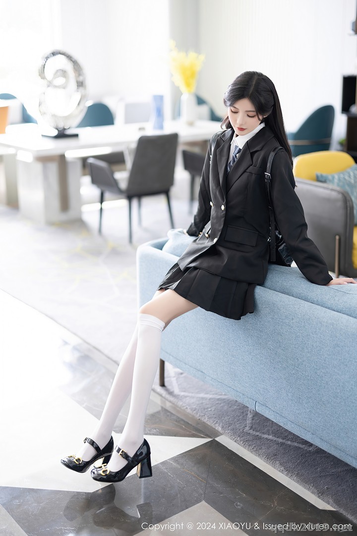 XiaoYu-Vol.1204--002.jpg