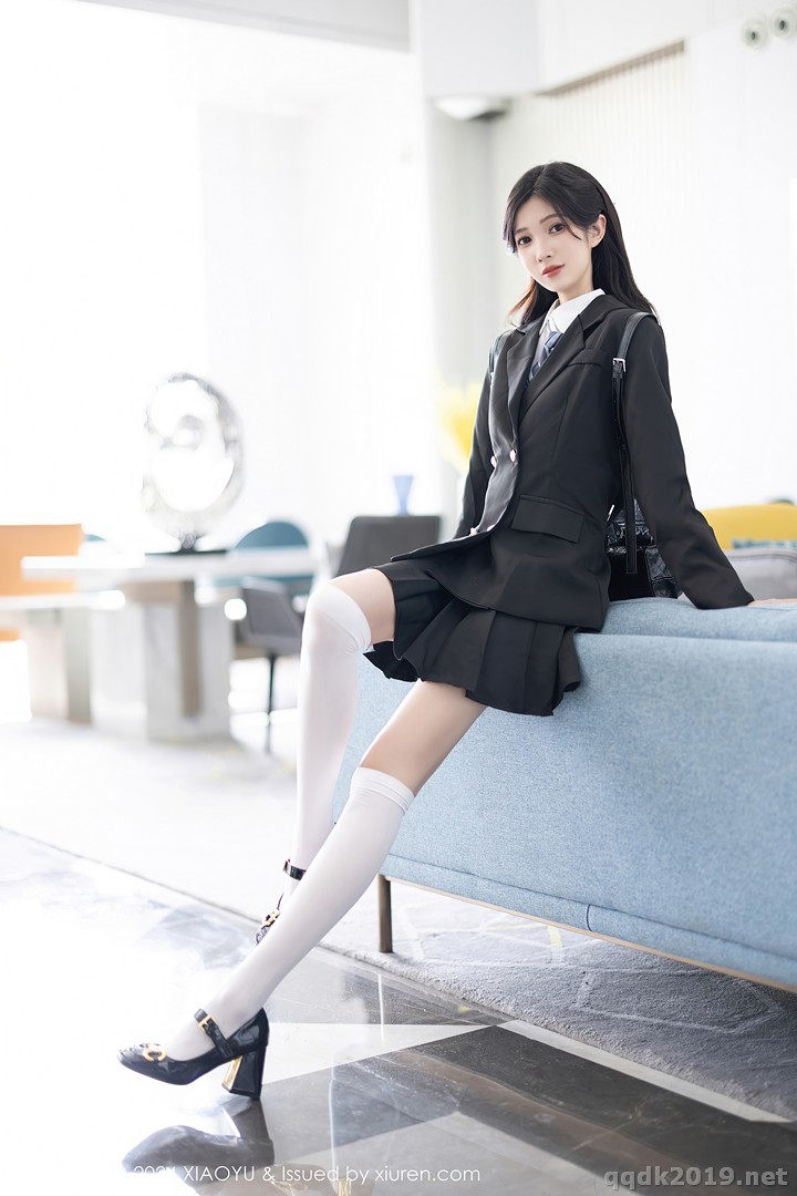 XiaoYu-Vol.1204--003.jpg