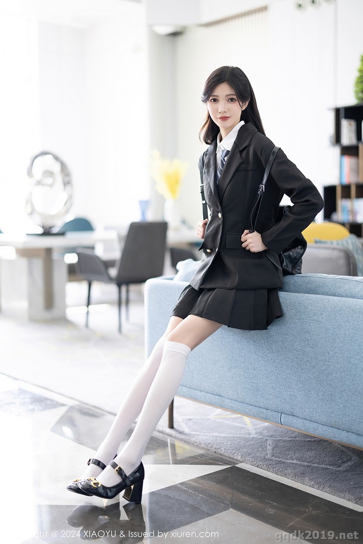 XiaoYu-Vol.1204--004.jpg