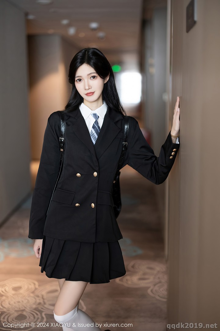 XiaoYu-Vol.1204--006.jpg