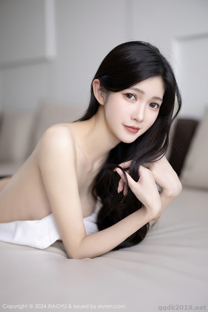 XiaoYu-Vol.1204--061.jpg