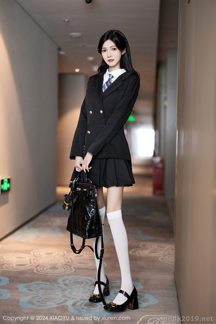 XiaoYu-Vol.1204--007.jpg