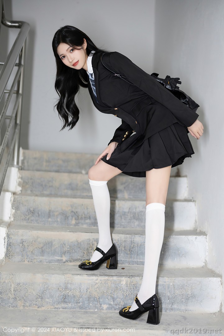 XiaoYu-Vol.1204--009.jpg