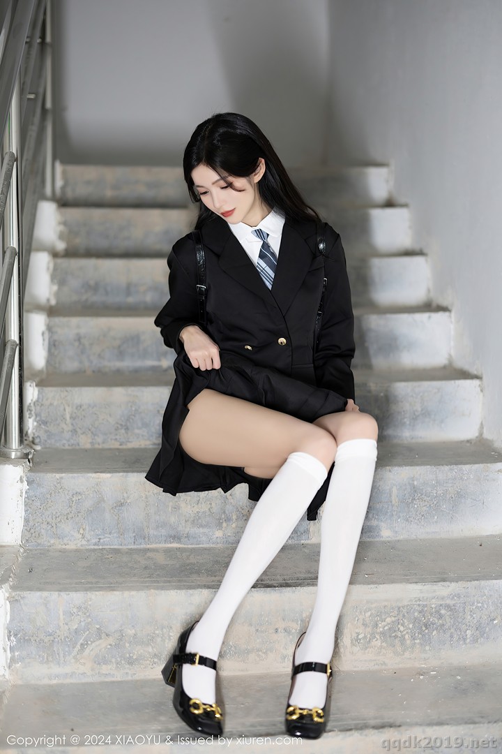 XiaoYu-Vol.1204--011.jpg