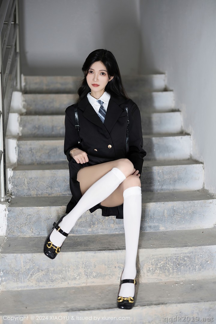 XiaoYu-Vol.1204--012.jpg