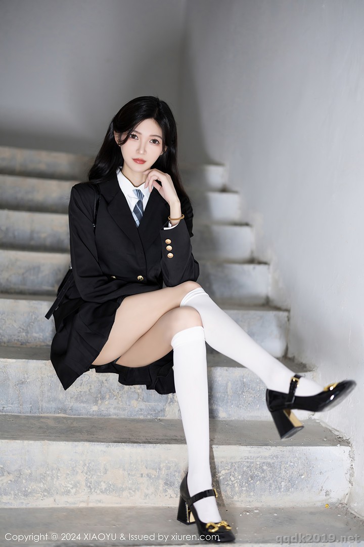 XiaoYu-Vol.1204--013.jpg