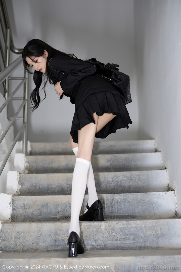 XiaoYu-Vol.1204--016.jpg