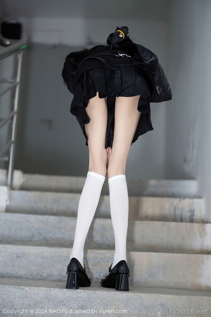 XiaoYu-Vol.1204--018.jpg
