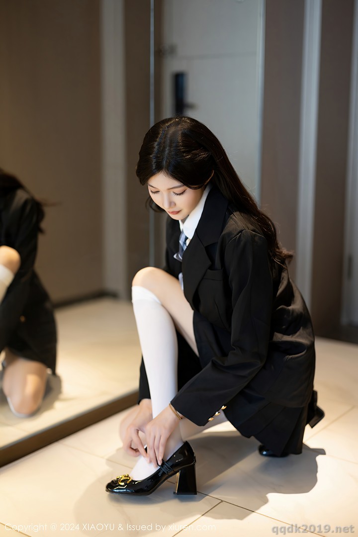 XiaoYu-Vol.1204--021.jpg