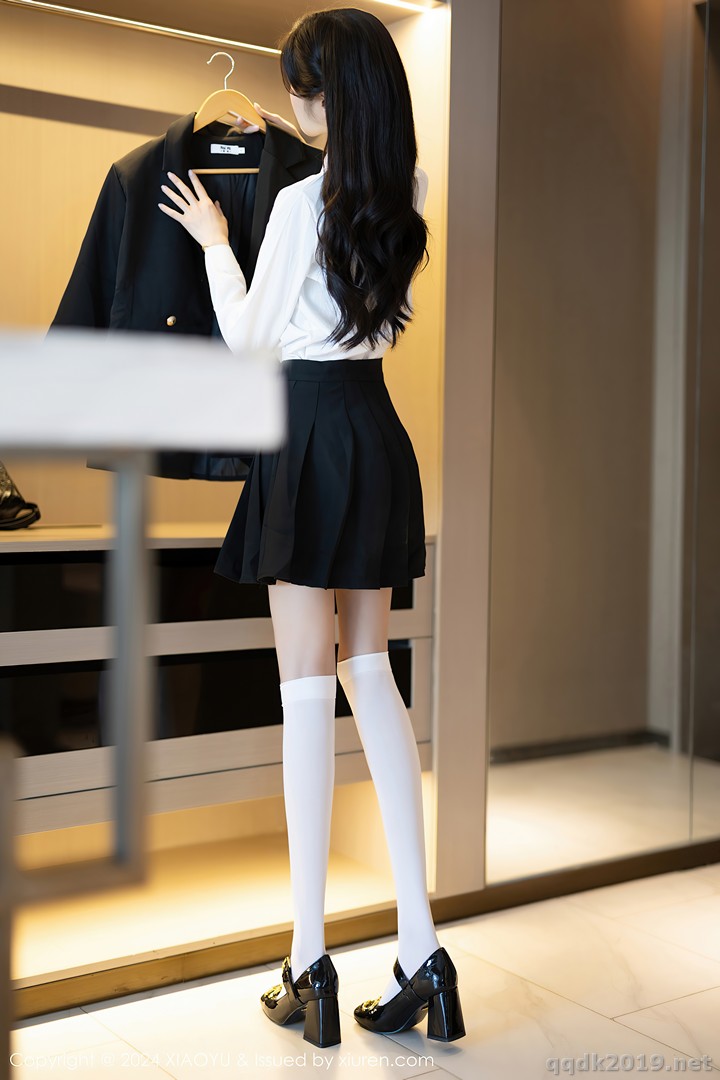 XiaoYu-Vol.1204--023.jpg