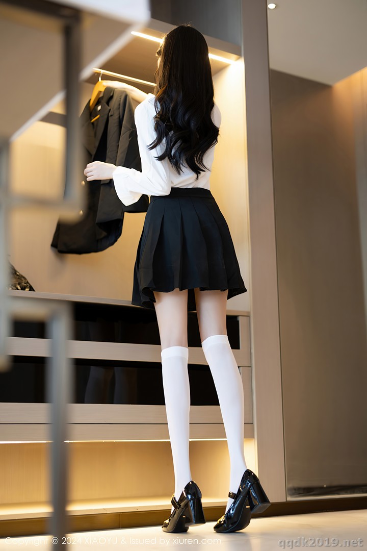 XiaoYu-Vol.1204--024.jpg