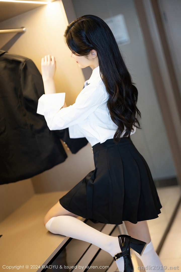 XiaoYu-Vol.1204--025.jpg