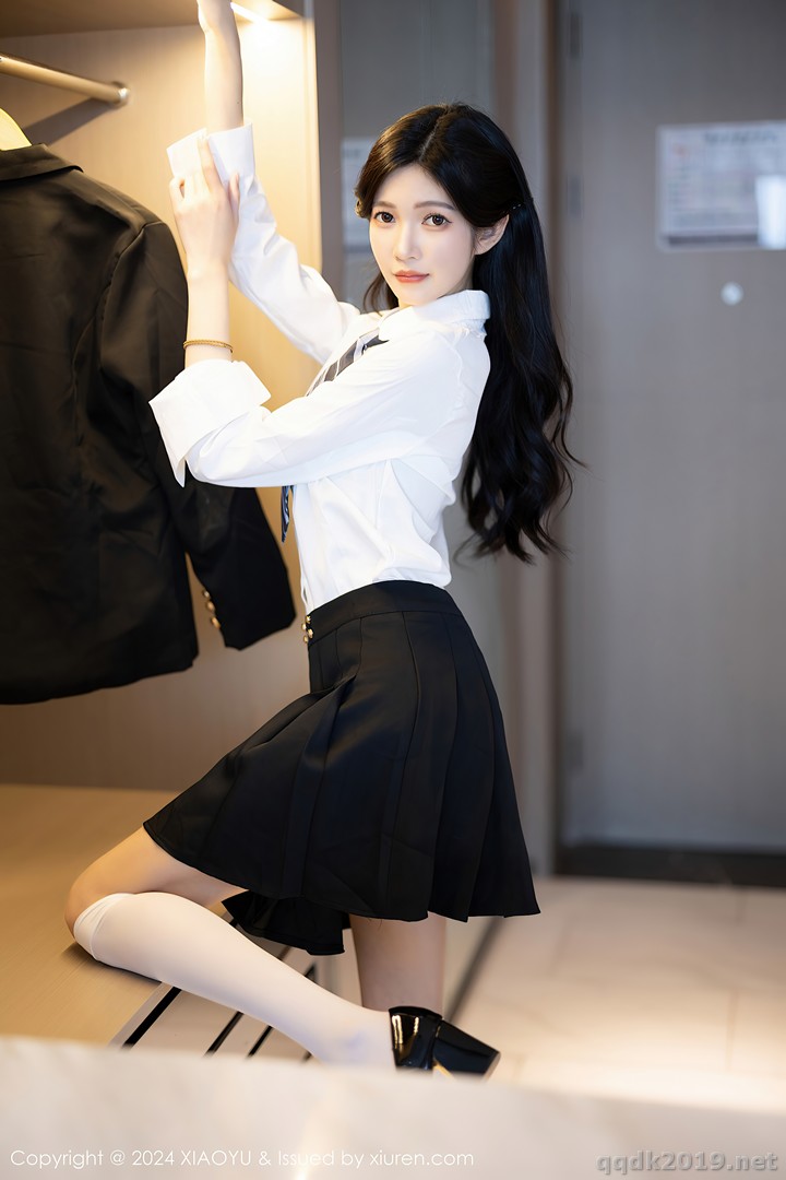 XiaoYu-Vol.1204--026.jpg