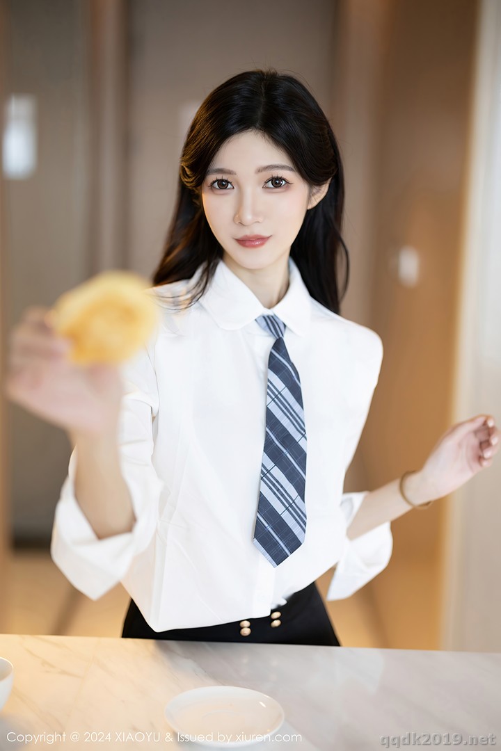 XiaoYu-Vol.1204--027.jpg